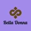 bella_donna_tx